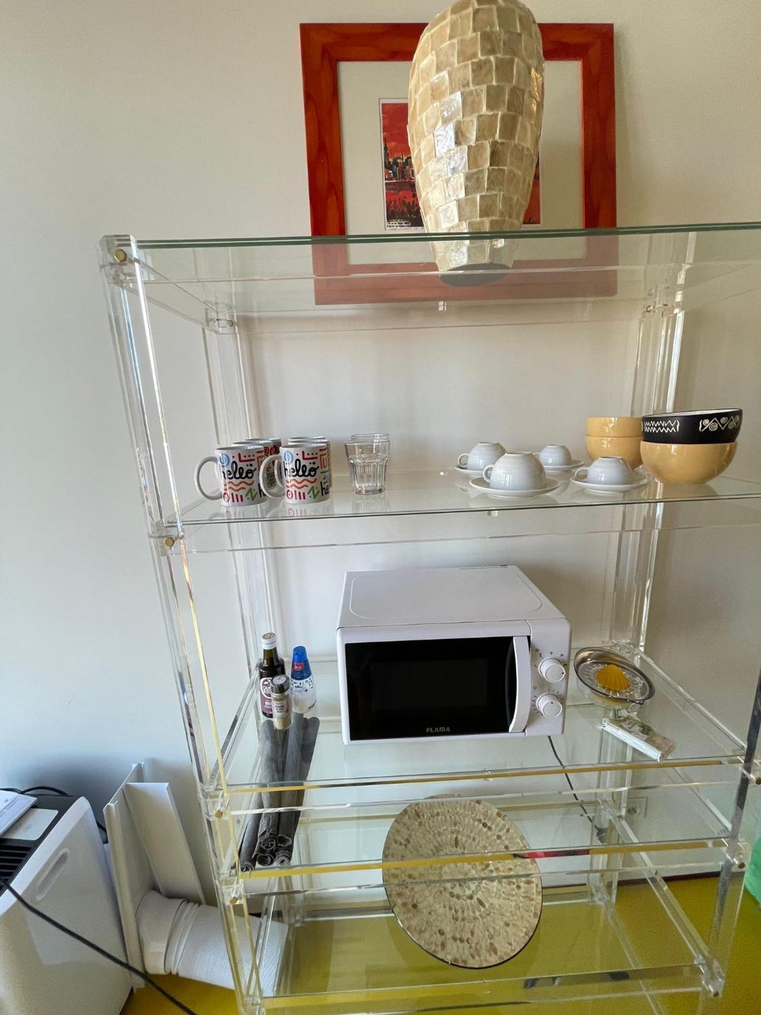 Porto Studio מראה חיצוני תמונה