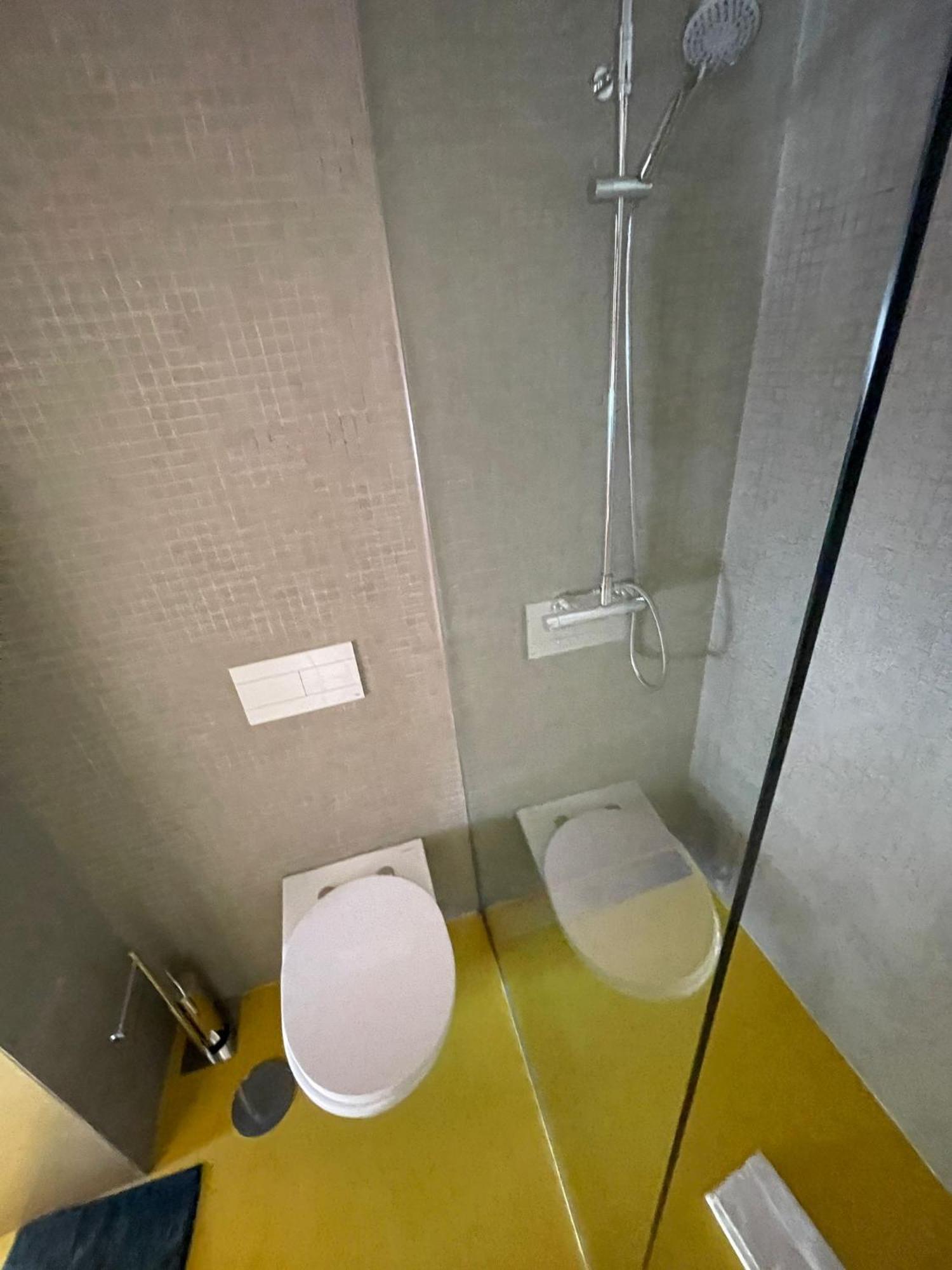 Porto Studio מראה חיצוני תמונה